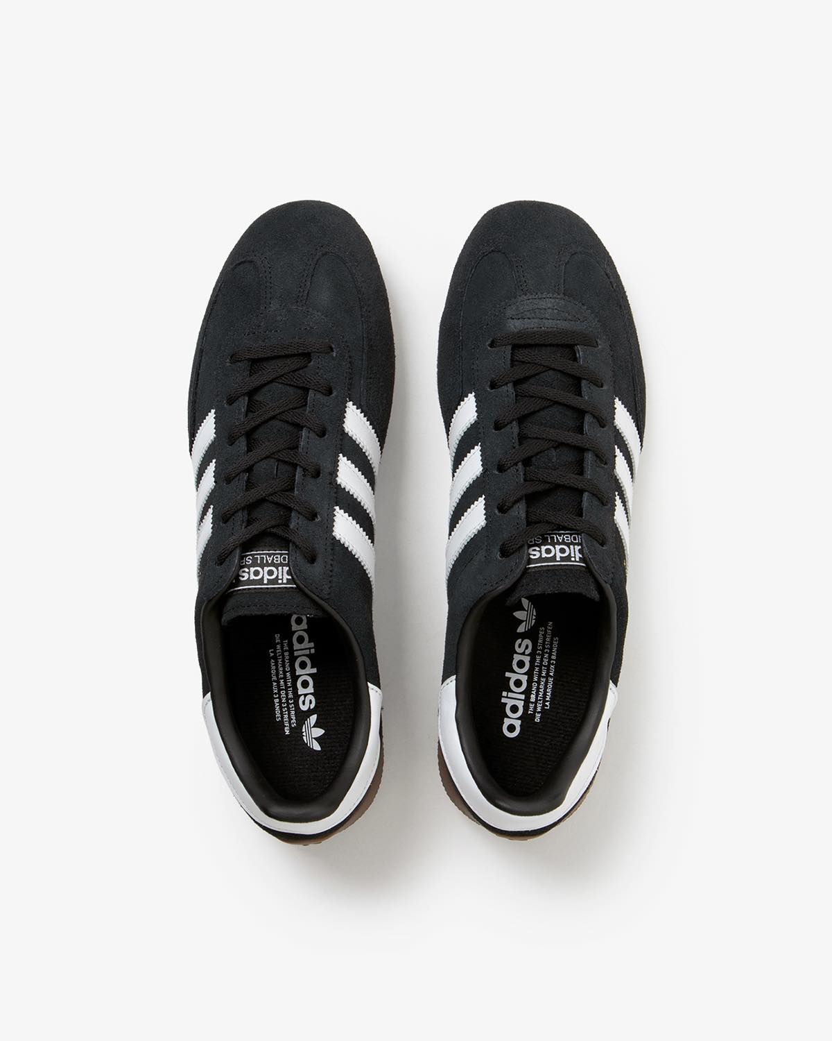 HANDBALL SPEZIAL LO PRO W (WOMEN'S)