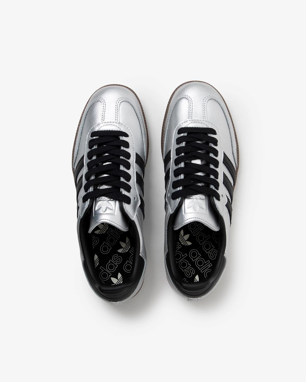 SAMBA OG W  (WOMEN'S)