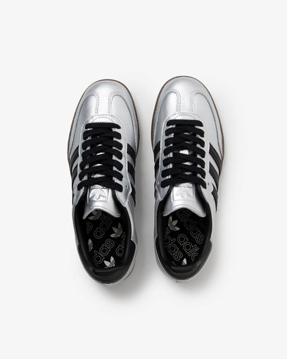 SAMBA OG W  (WOMEN'S)