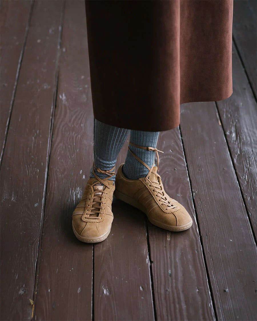 TOBACCO  (WOMEN'S)