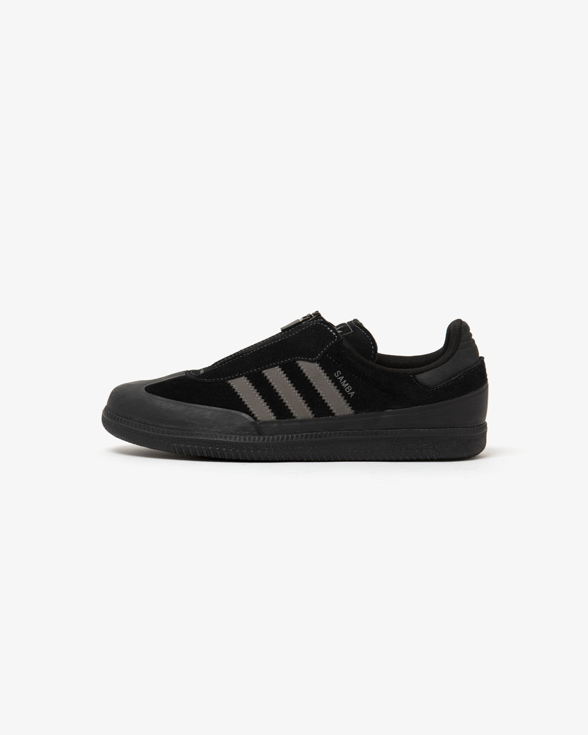 SAMBA OG (WOMEN'S)