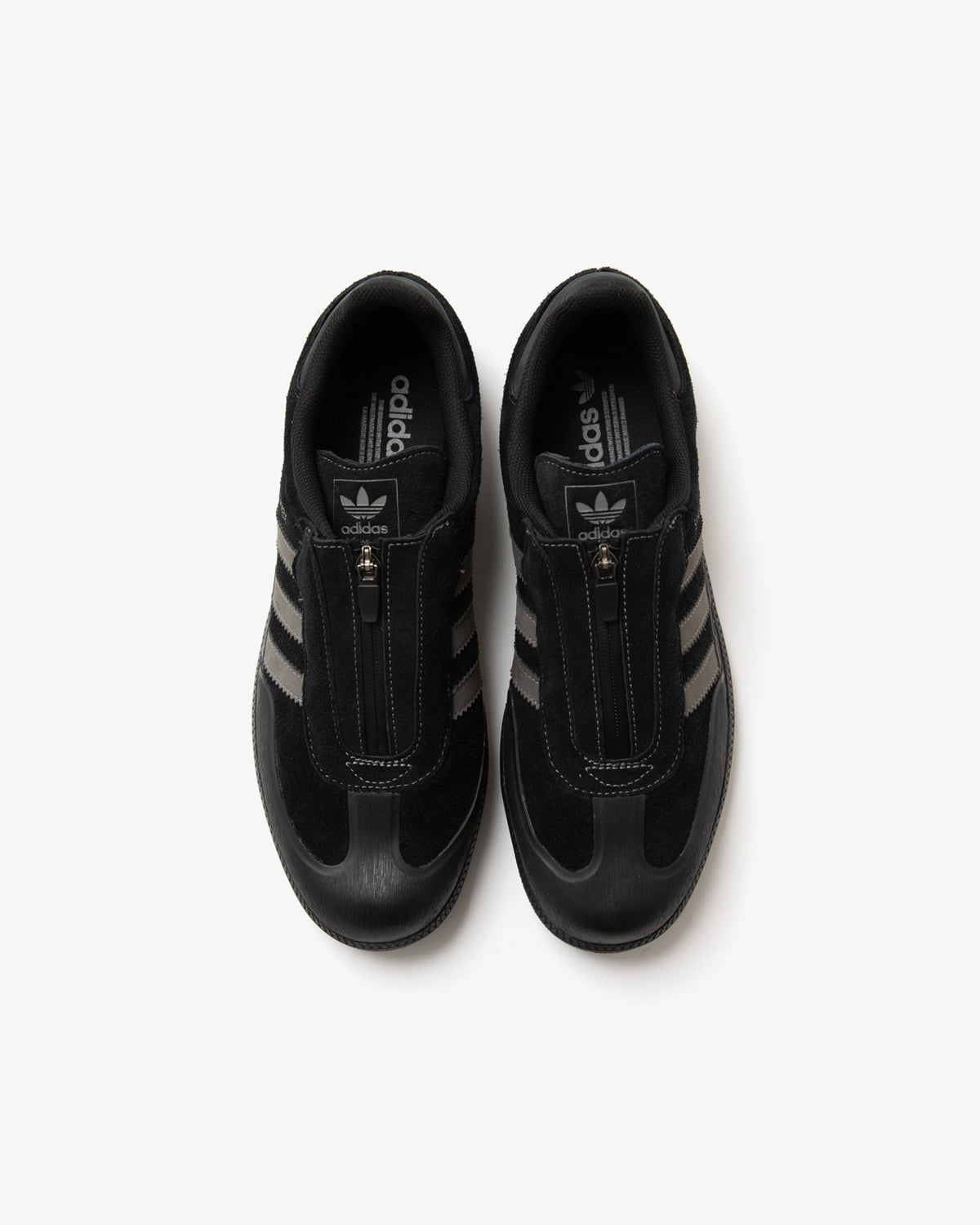SAMBA OG (WOMEN'S)
