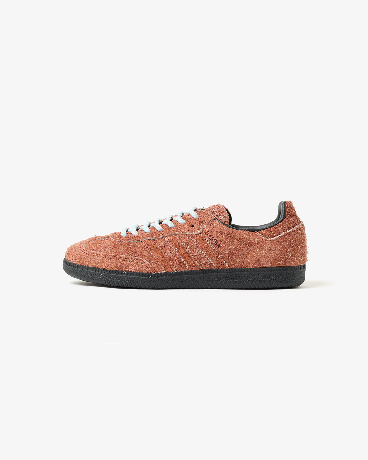 SAMBA OG (WOMEN'S)