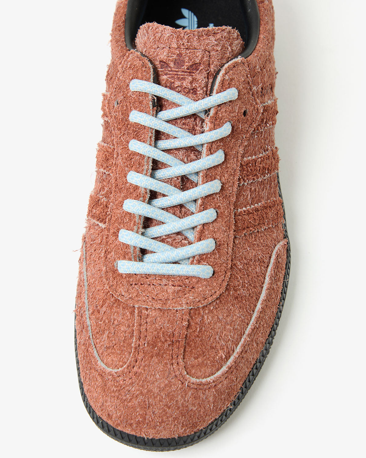 SAMBA OG (WOMEN'S)