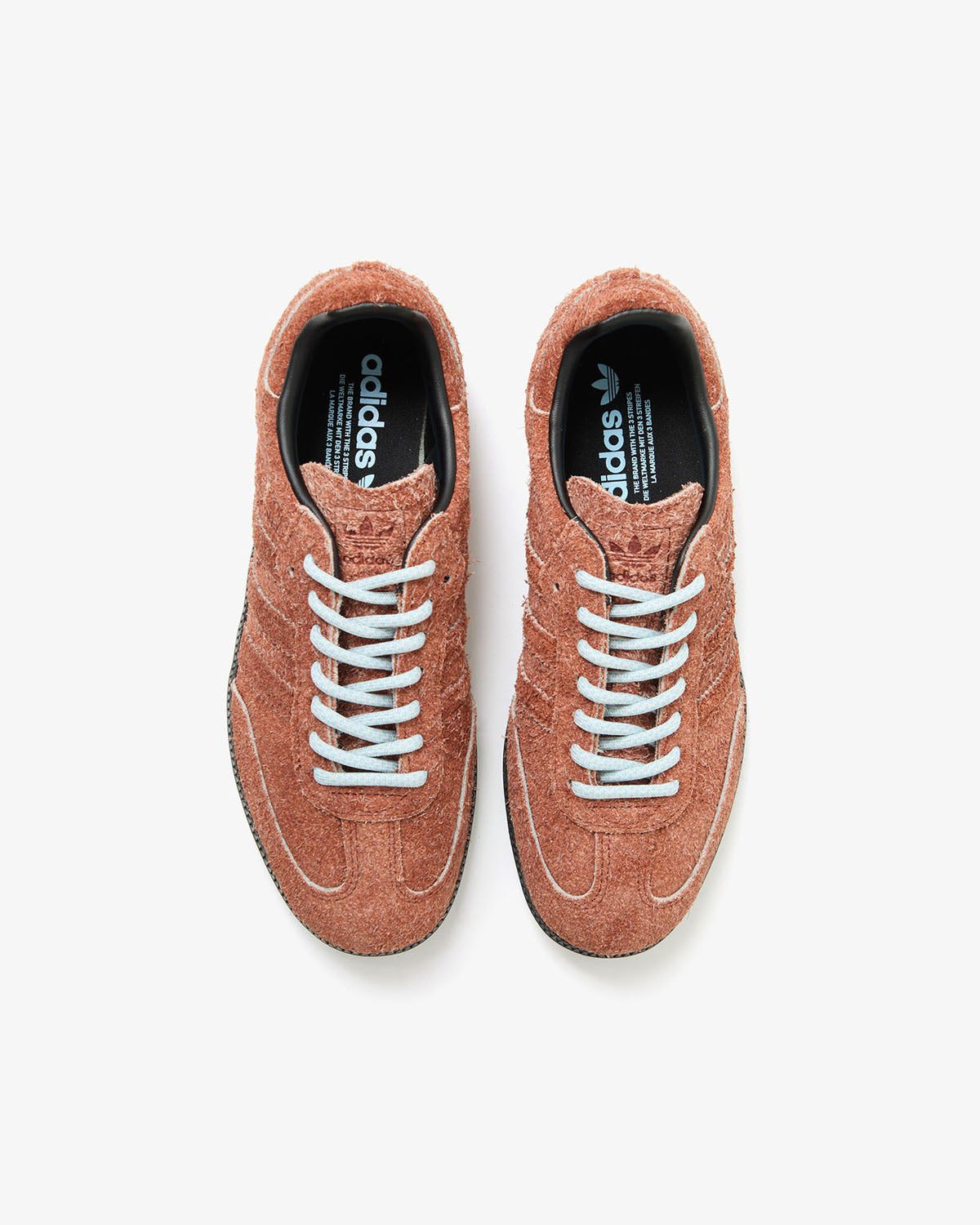 SAMBA OG (WOMEN'S)