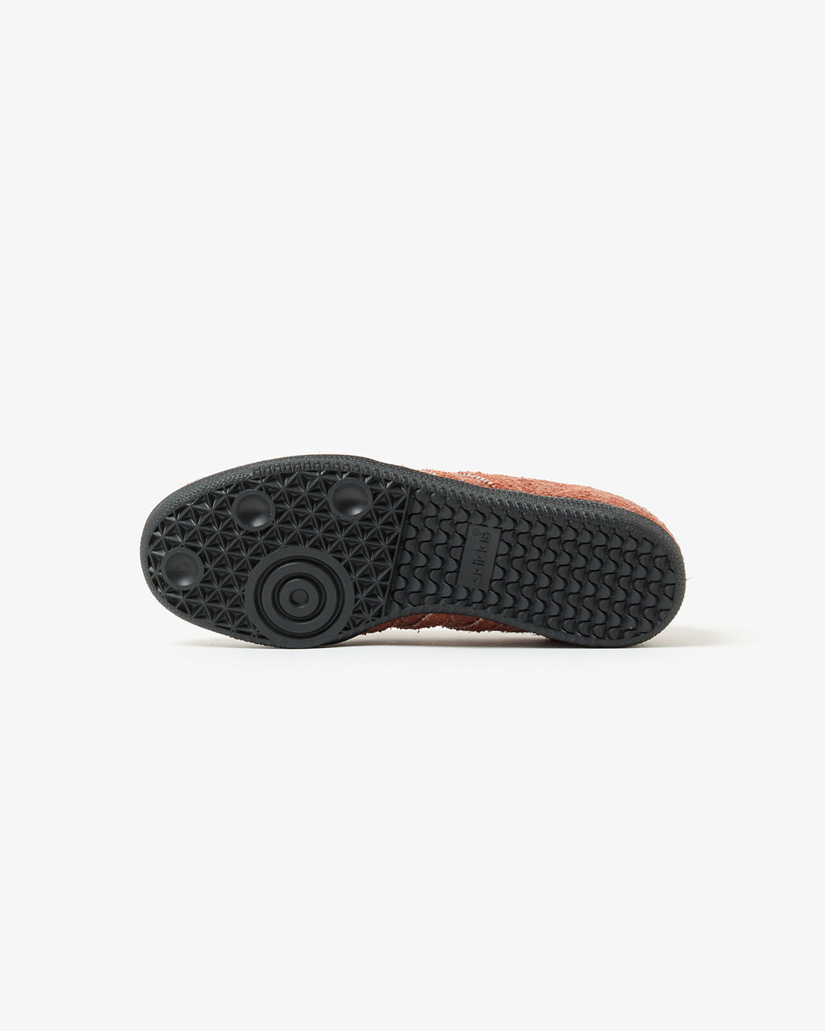 SAMBA OG (WOMEN'S)