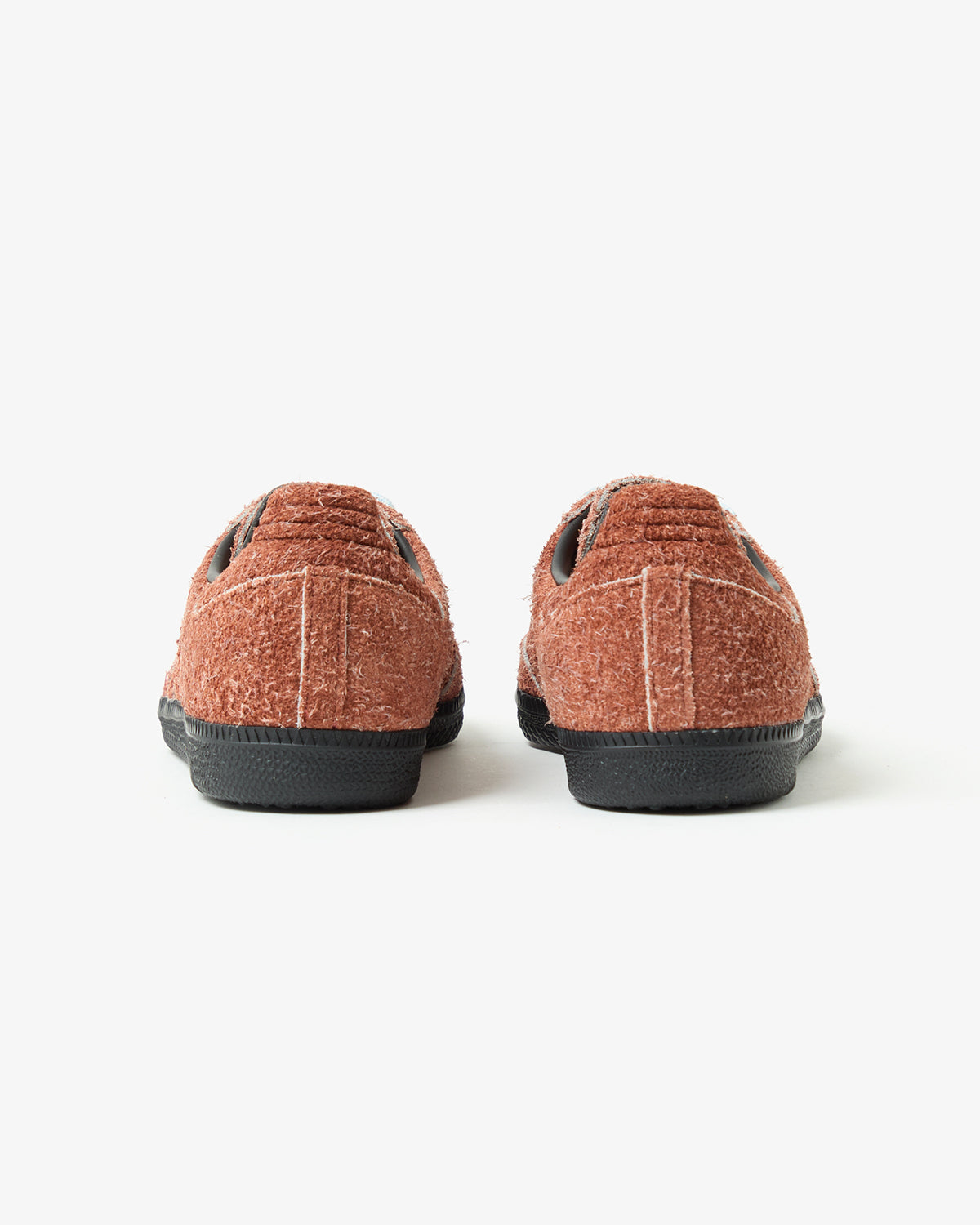 SAMBA OG (WOMEN'S)