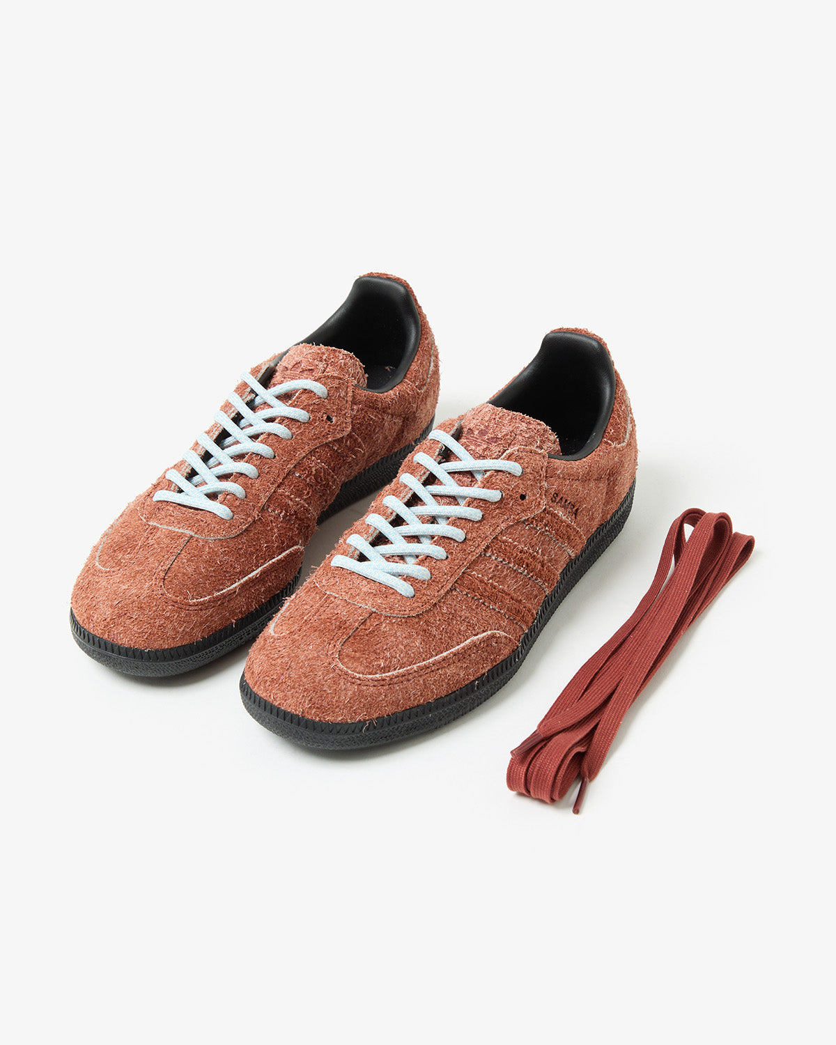SAMBA OG (WOMEN'S)