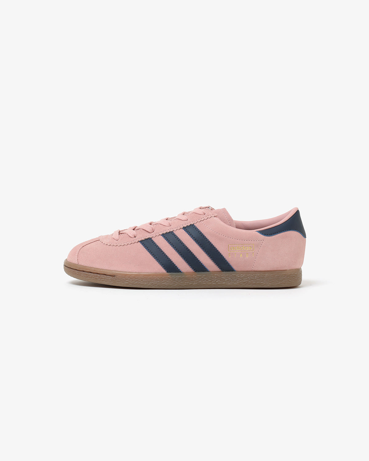 STADT (WOMEN'S)