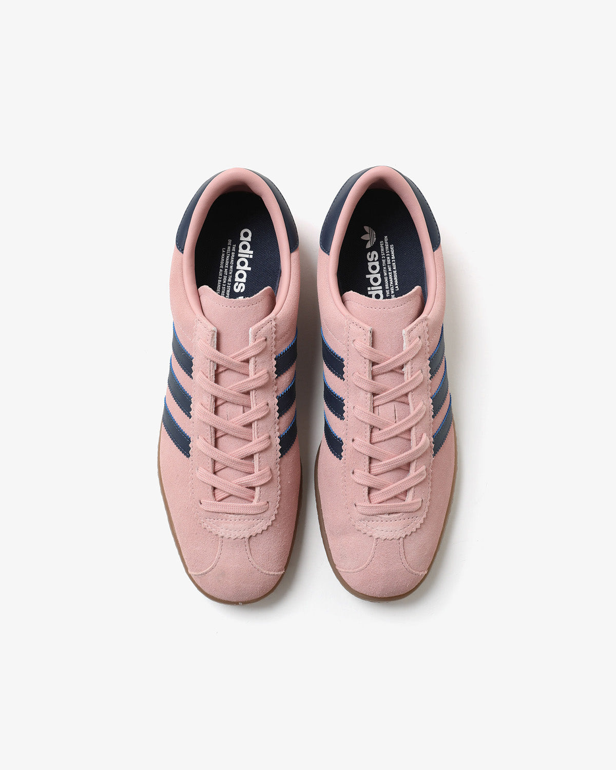 STADT (WOMEN'S)