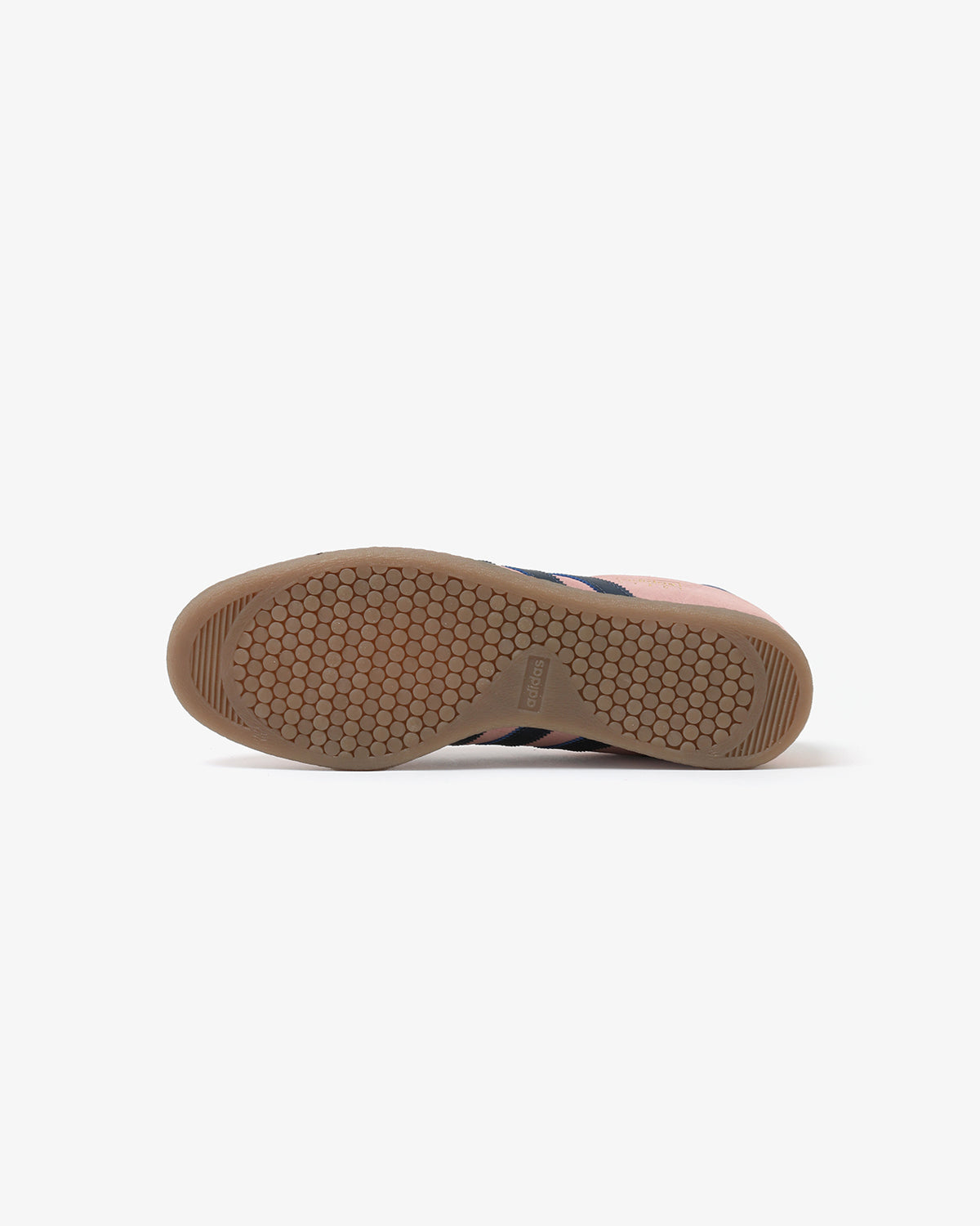 STADT (WOMEN'S)