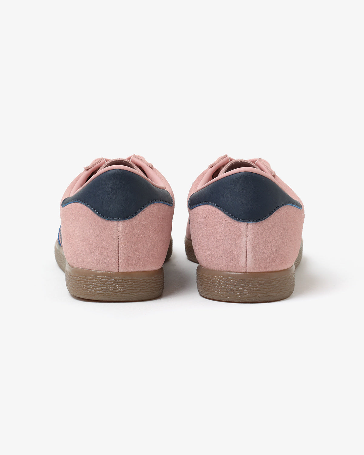 STADT (WOMEN'S)