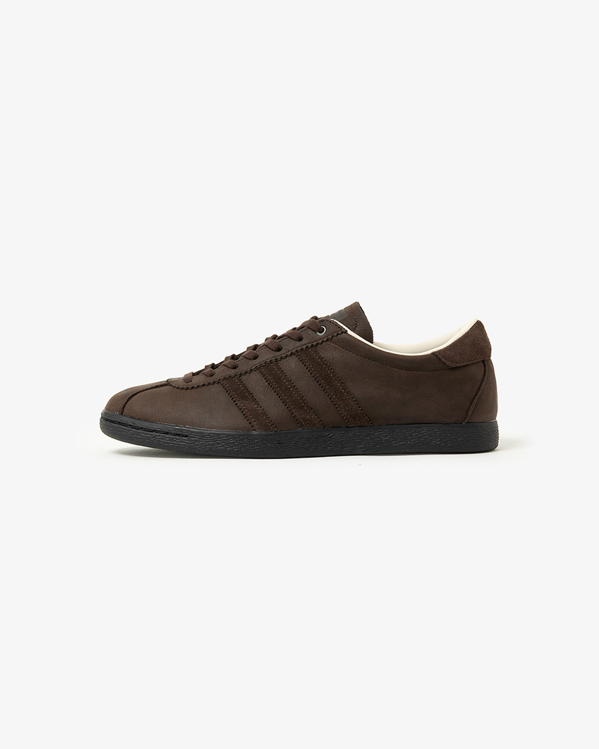 TOBACCO (WOMEN'S)
