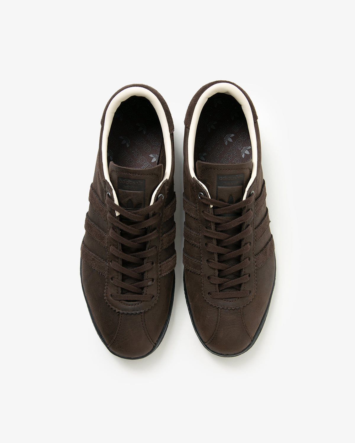 TOBACCO (WOMEN'S)