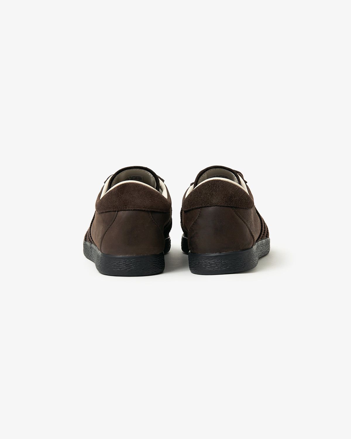 TOBACCO (WOMEN'S)