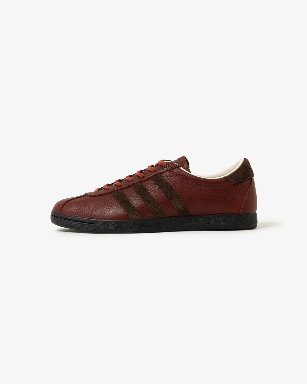 TOBACCO (WOMEN'S)