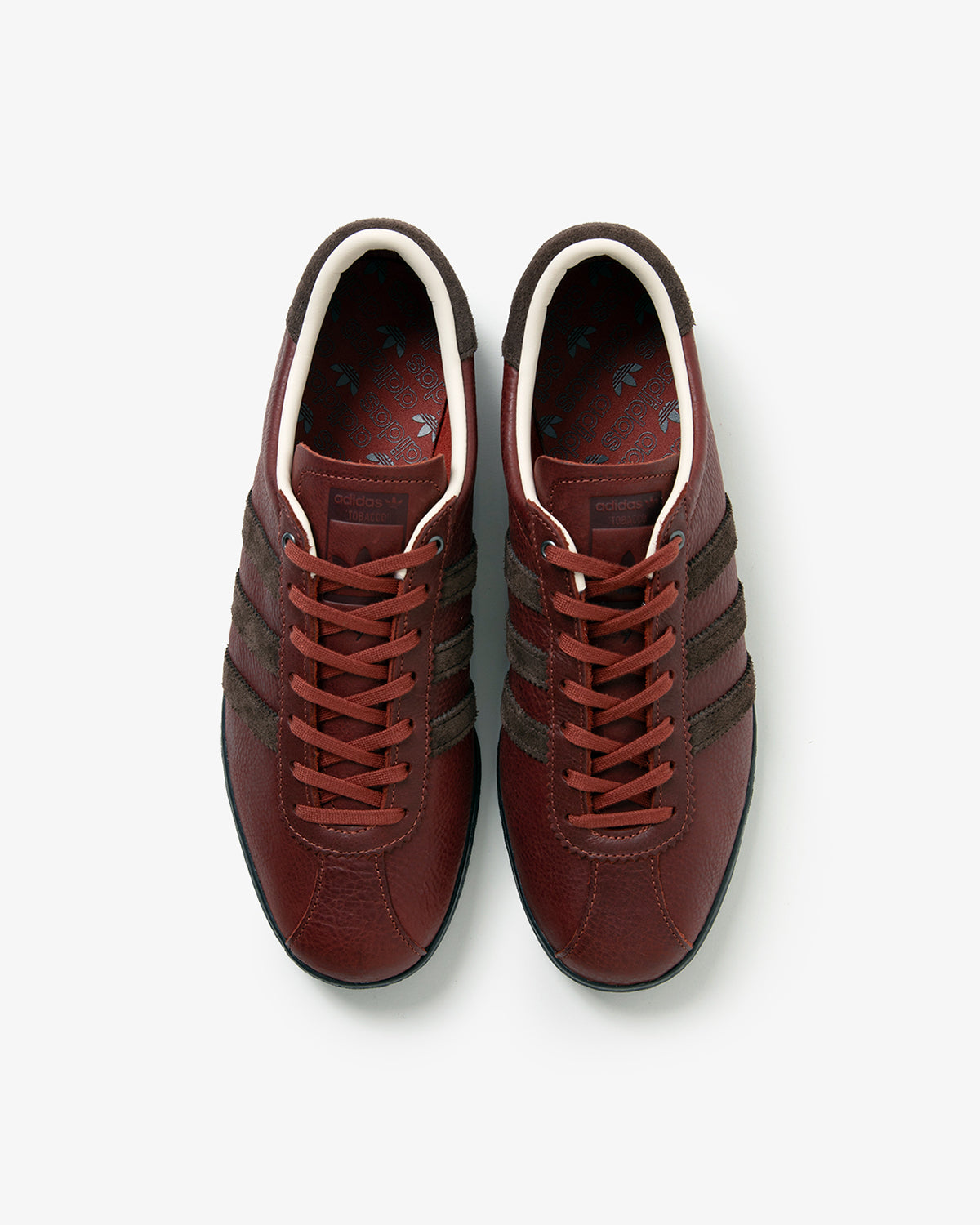 TOBACCO (WOMEN'S)