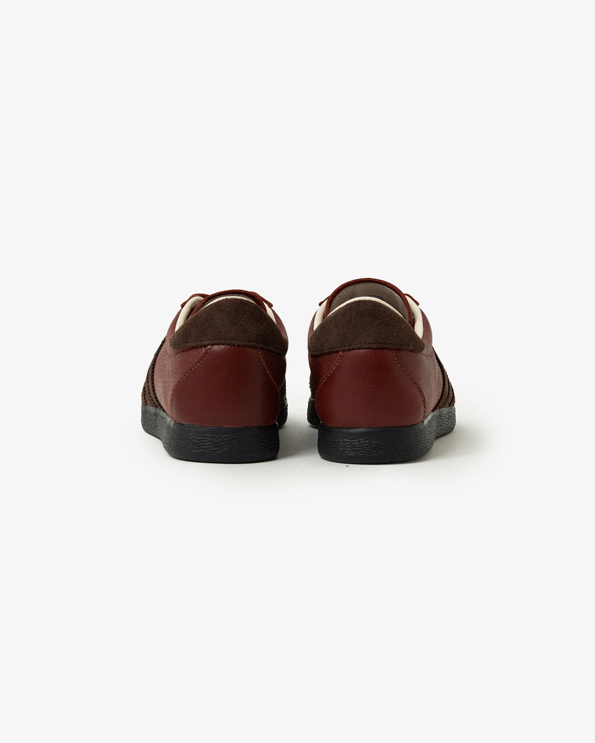 TOBACCO (WOMEN'S)