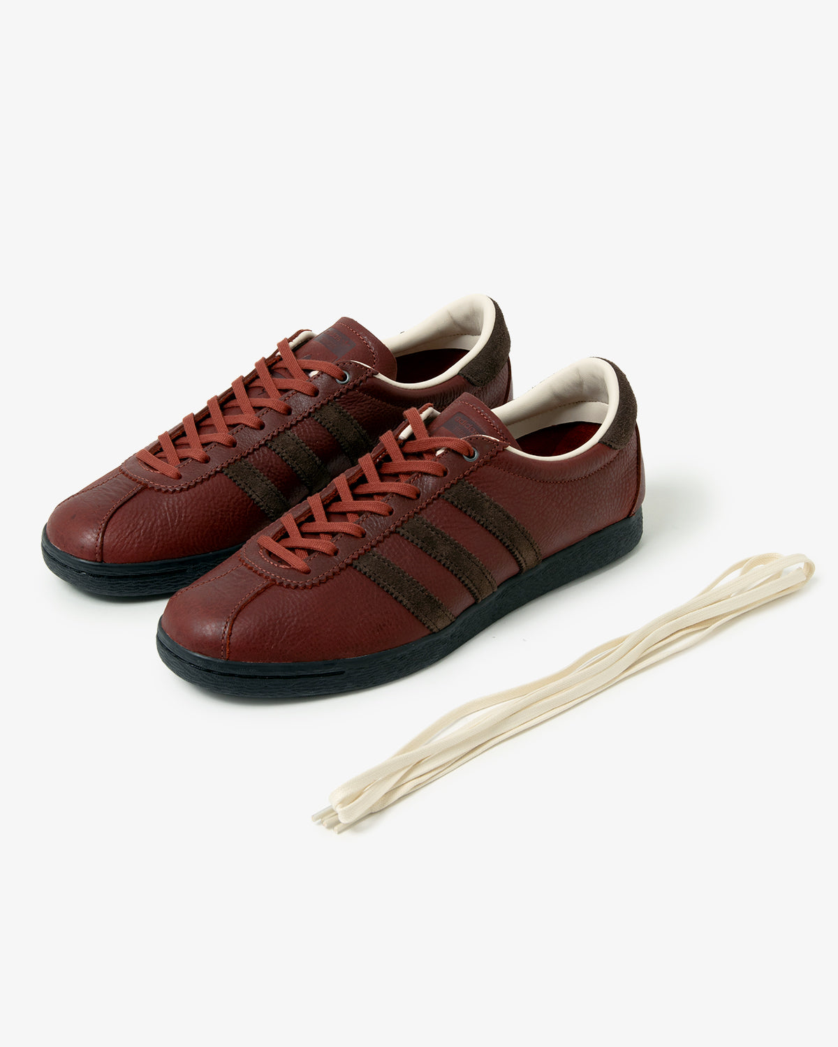 TOBACCO (WOMEN'S)