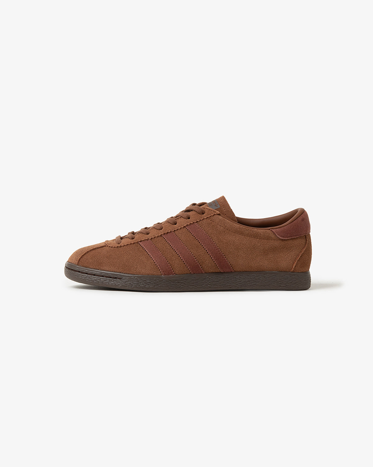 TOBACCO (WOMEN'S)