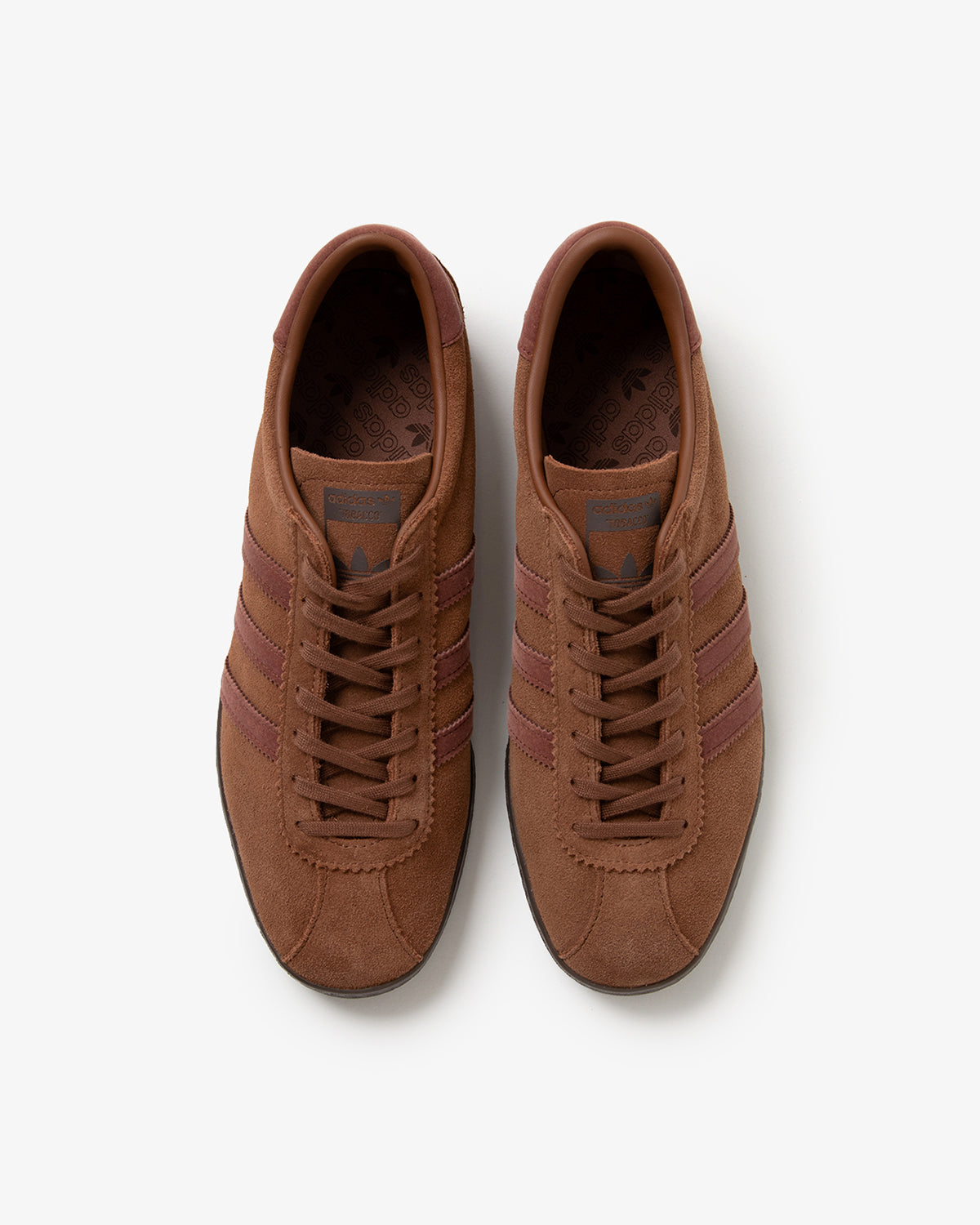 TOBACCO (WOMEN'S)