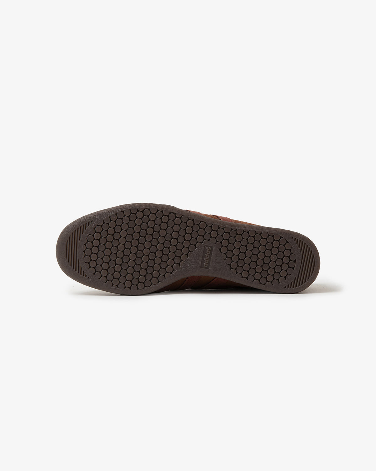TOBACCO (WOMEN'S)