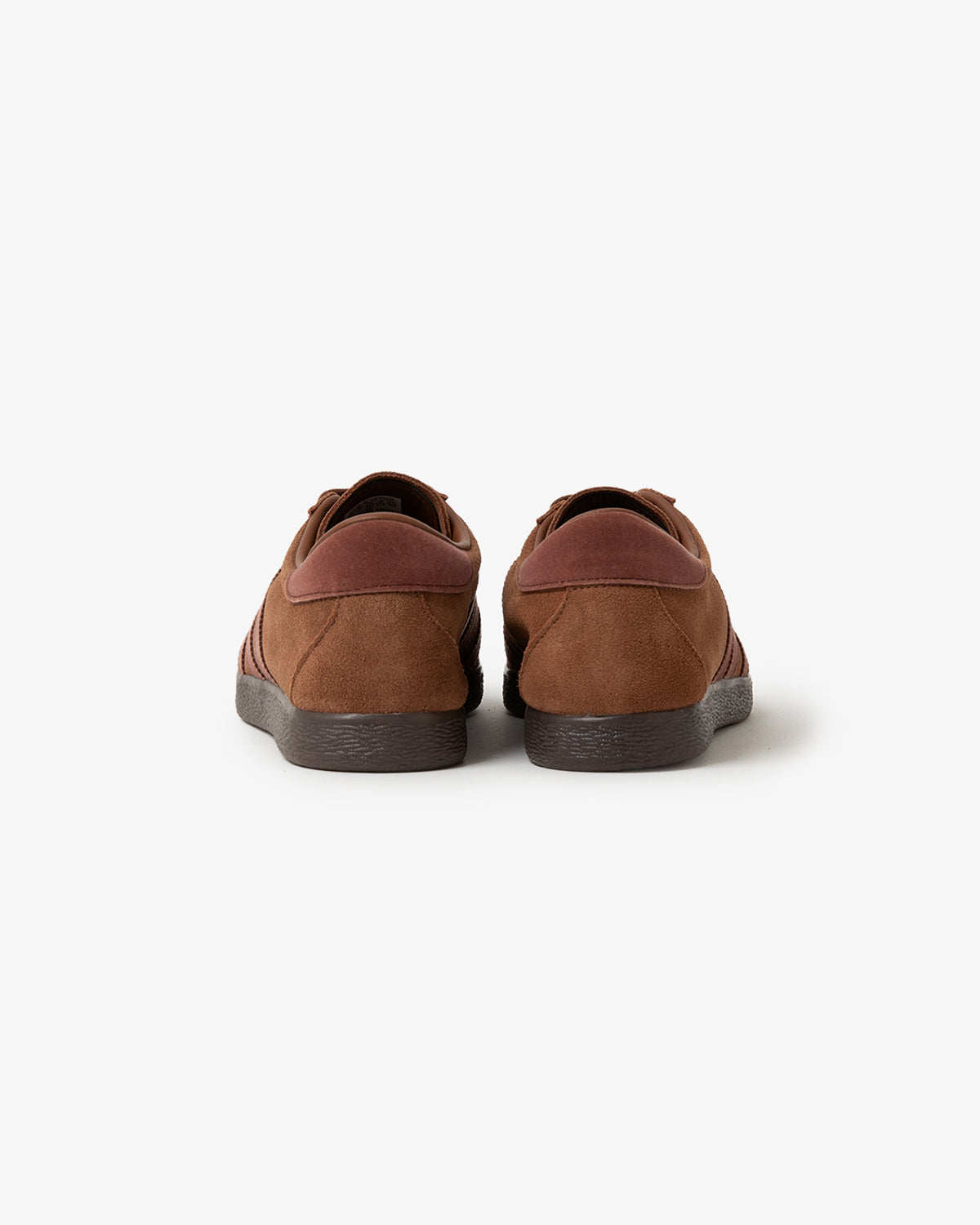 TOBACCO (WOMEN'S)