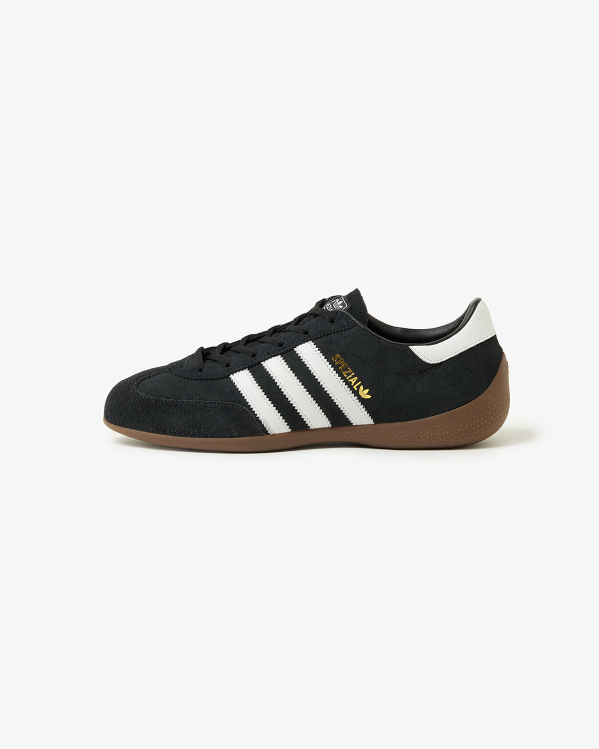 HANDBALL SPEZIAL LO PRO W (WOMEN'S)