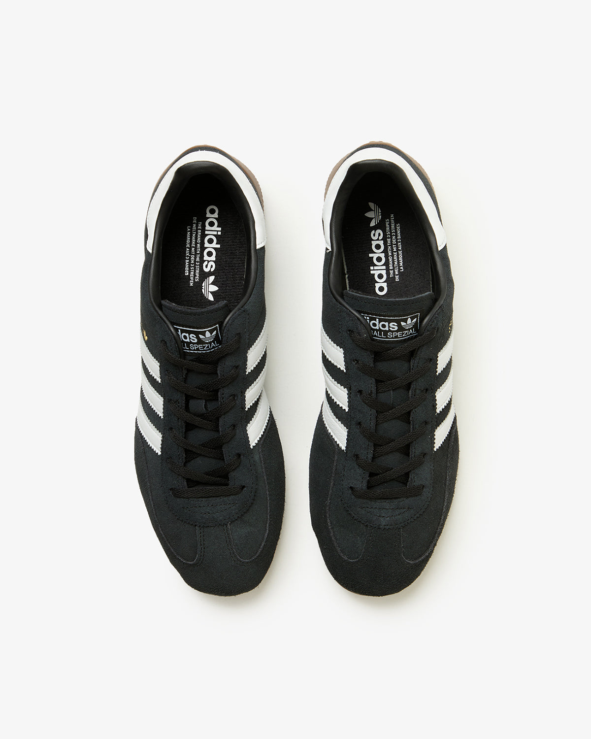 HANDBALL SPEZIAL LO PRO W (WOMEN'S)