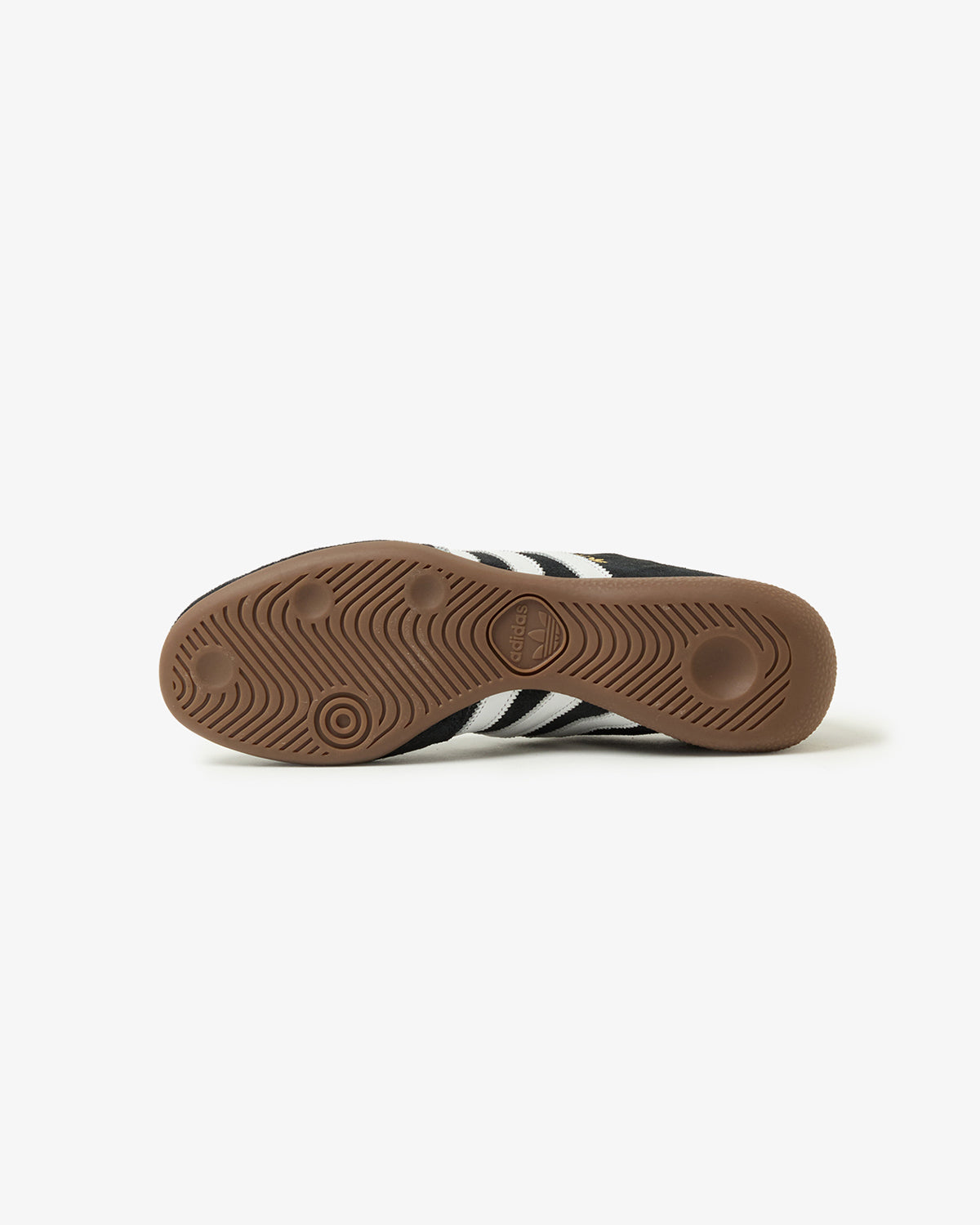 HANDBALL SPEZIAL LO PRO W (WOMEN'S)