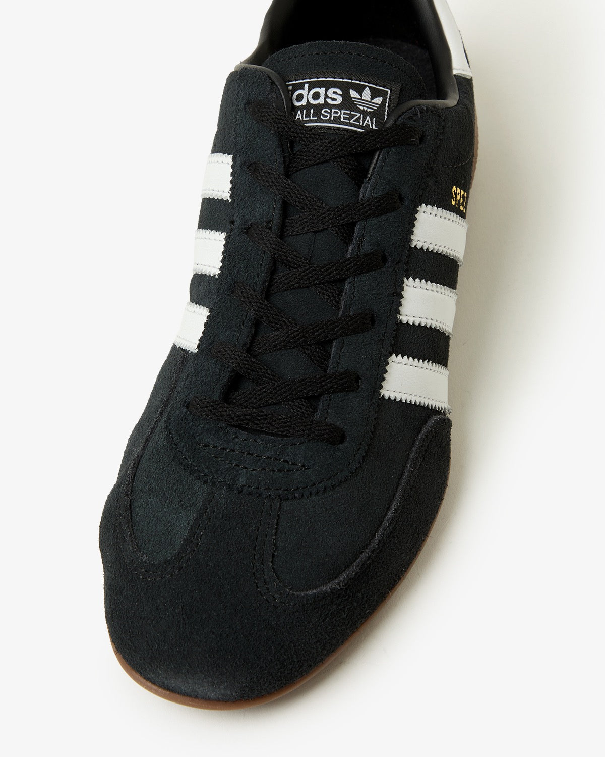 HANDBALL SPEZIAL LO PRO W (WOMEN'S)