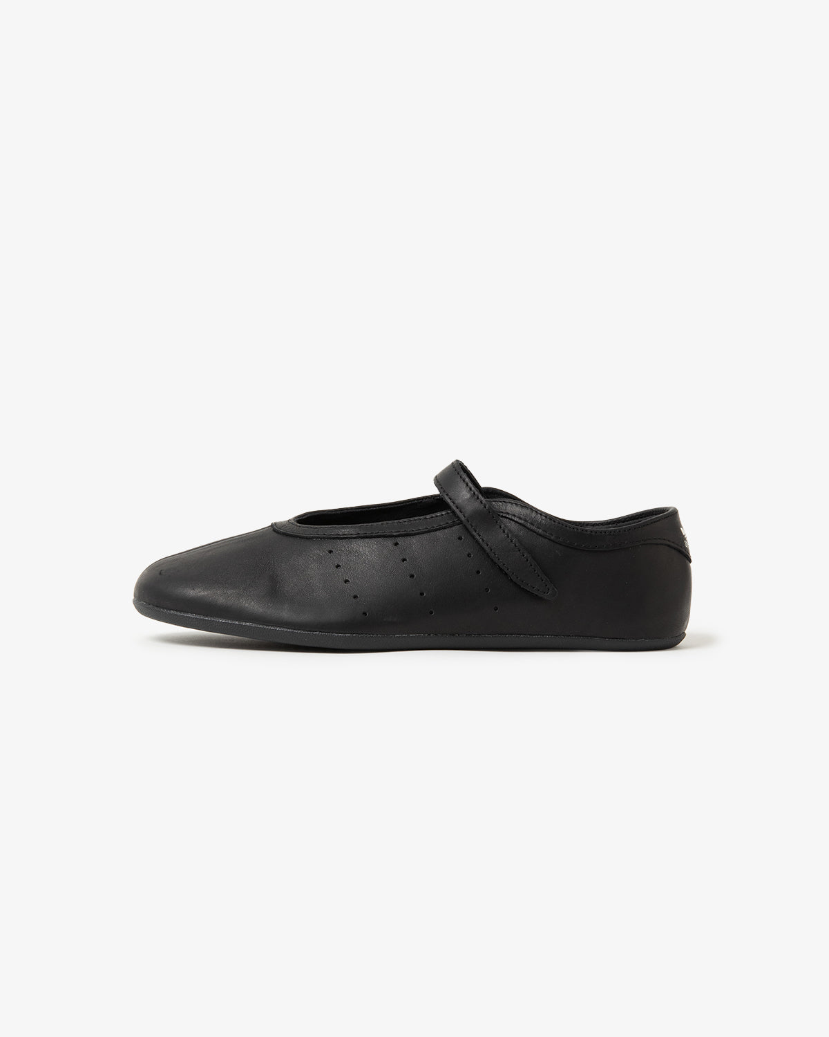 STAN SMITH LO BALLET W