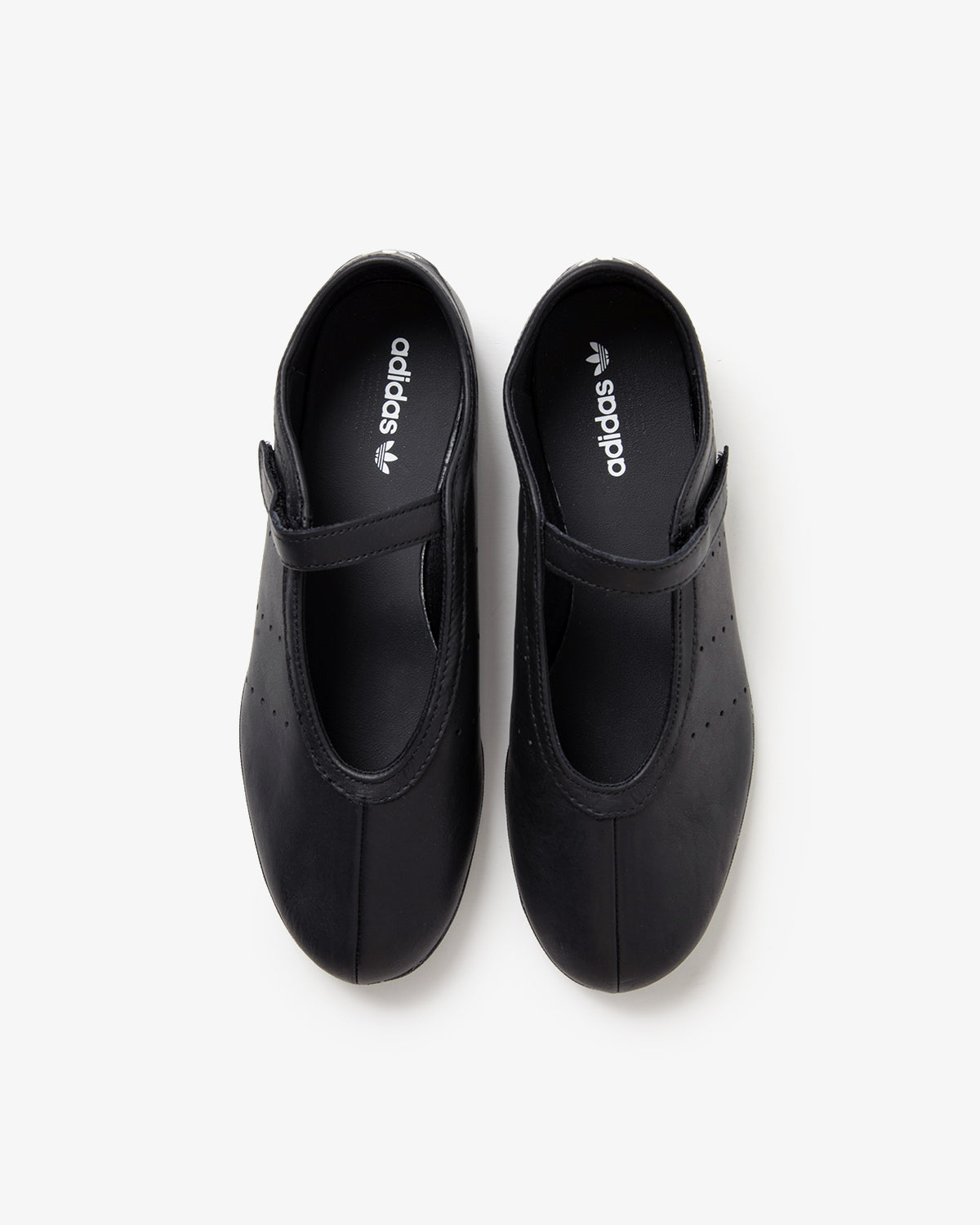 STAN SMITH LO BALLET W