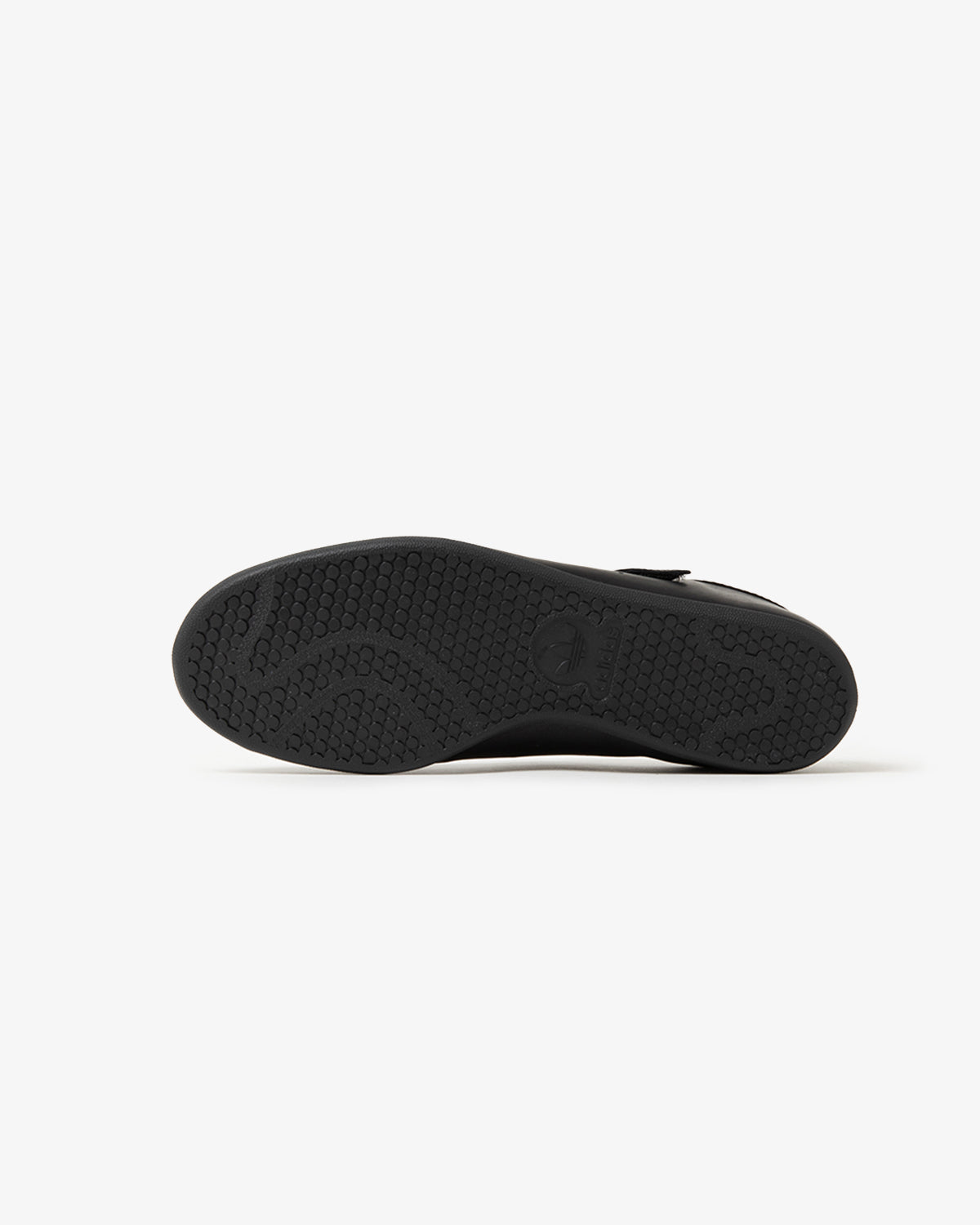 STAN SMITH LO BALLET W