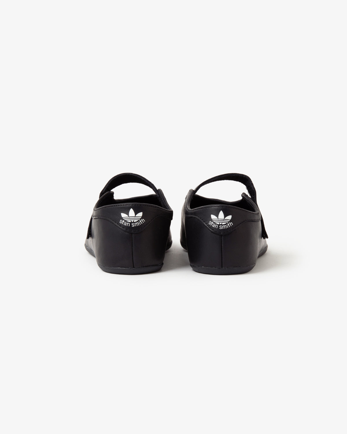 STAN SMITH LO BALLET W