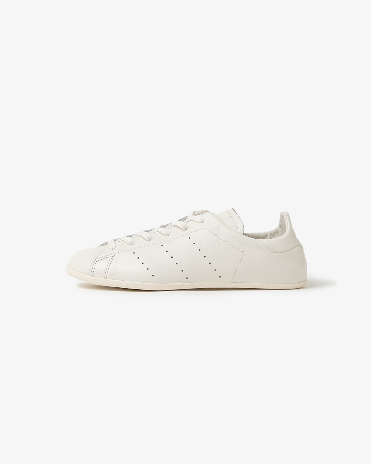 STAN SMITH LO PRO W