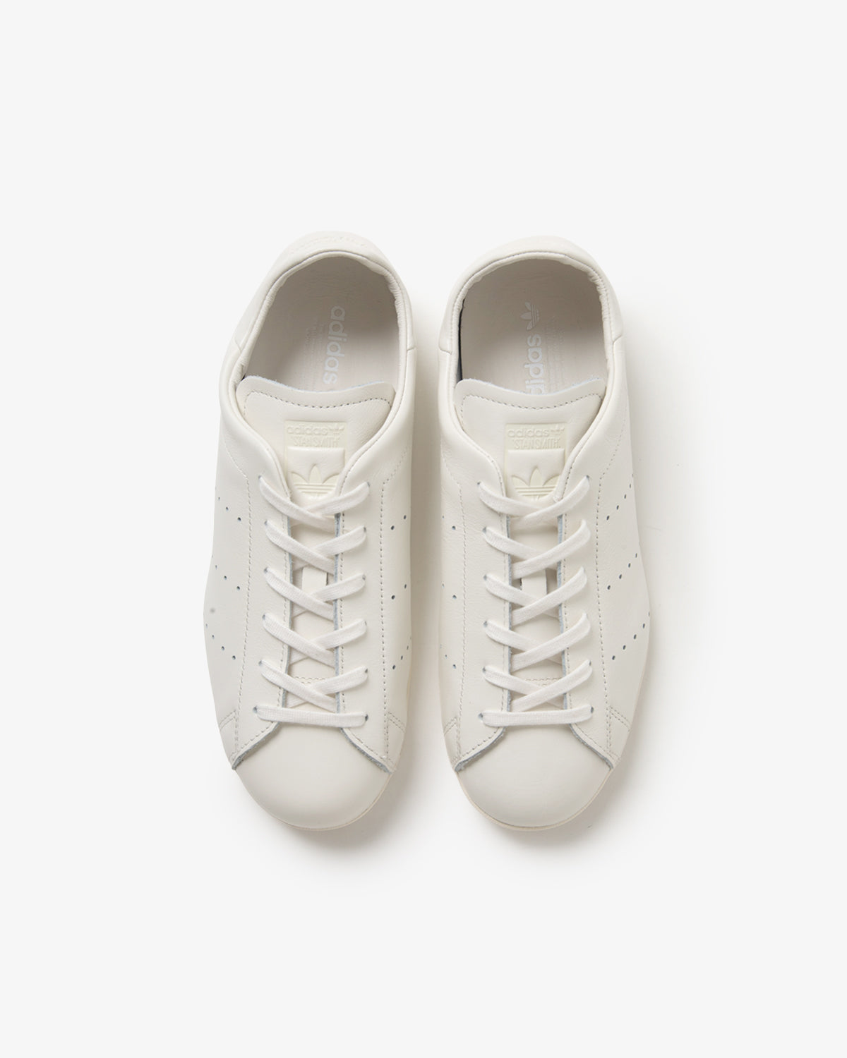 STAN SMITH LO PRO W