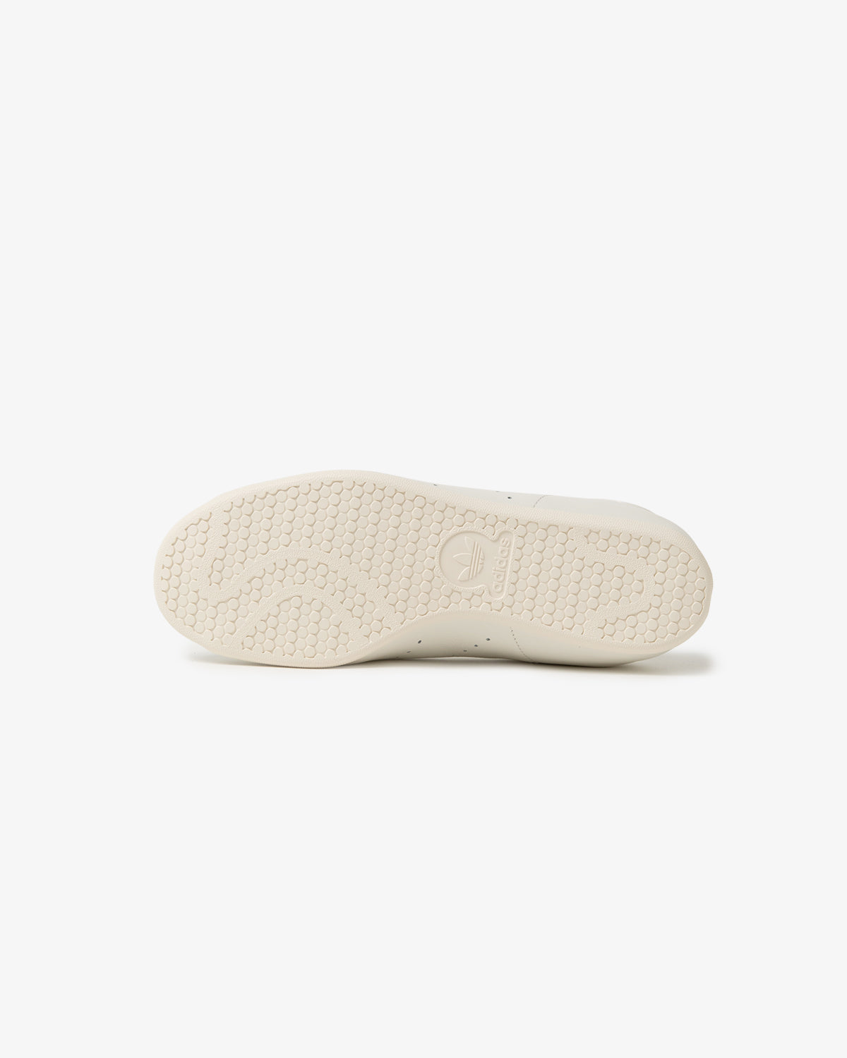 STAN SMITH LO PRO W
