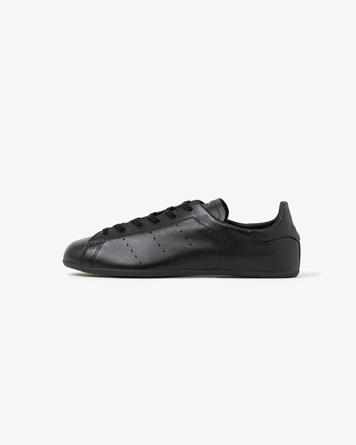 STAN SMITH LO PRO W