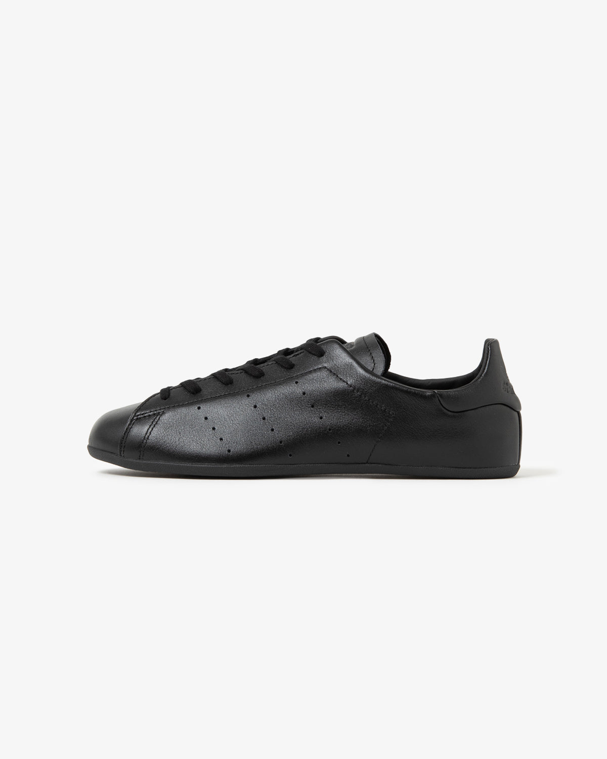 STAN SMITH LO PRO W
