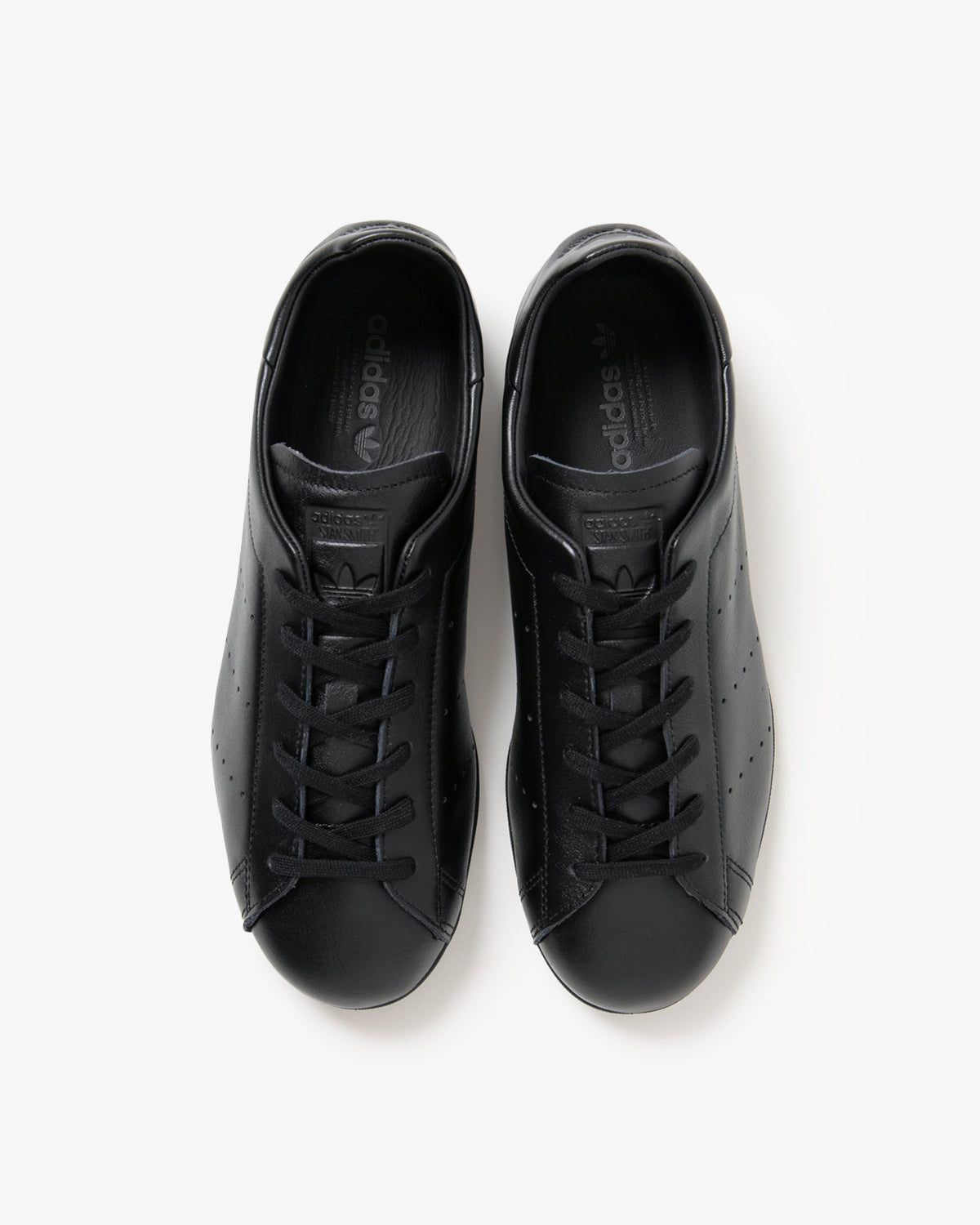 STAN SMITH LO PRO W