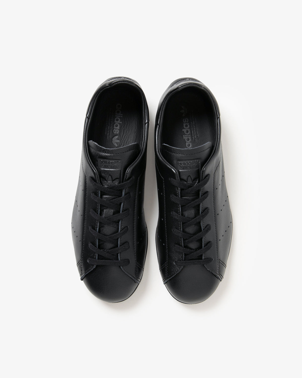 STAN SMITH LO PRO W