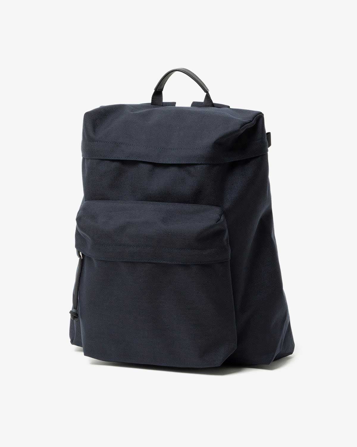 BACKPACK TF：M