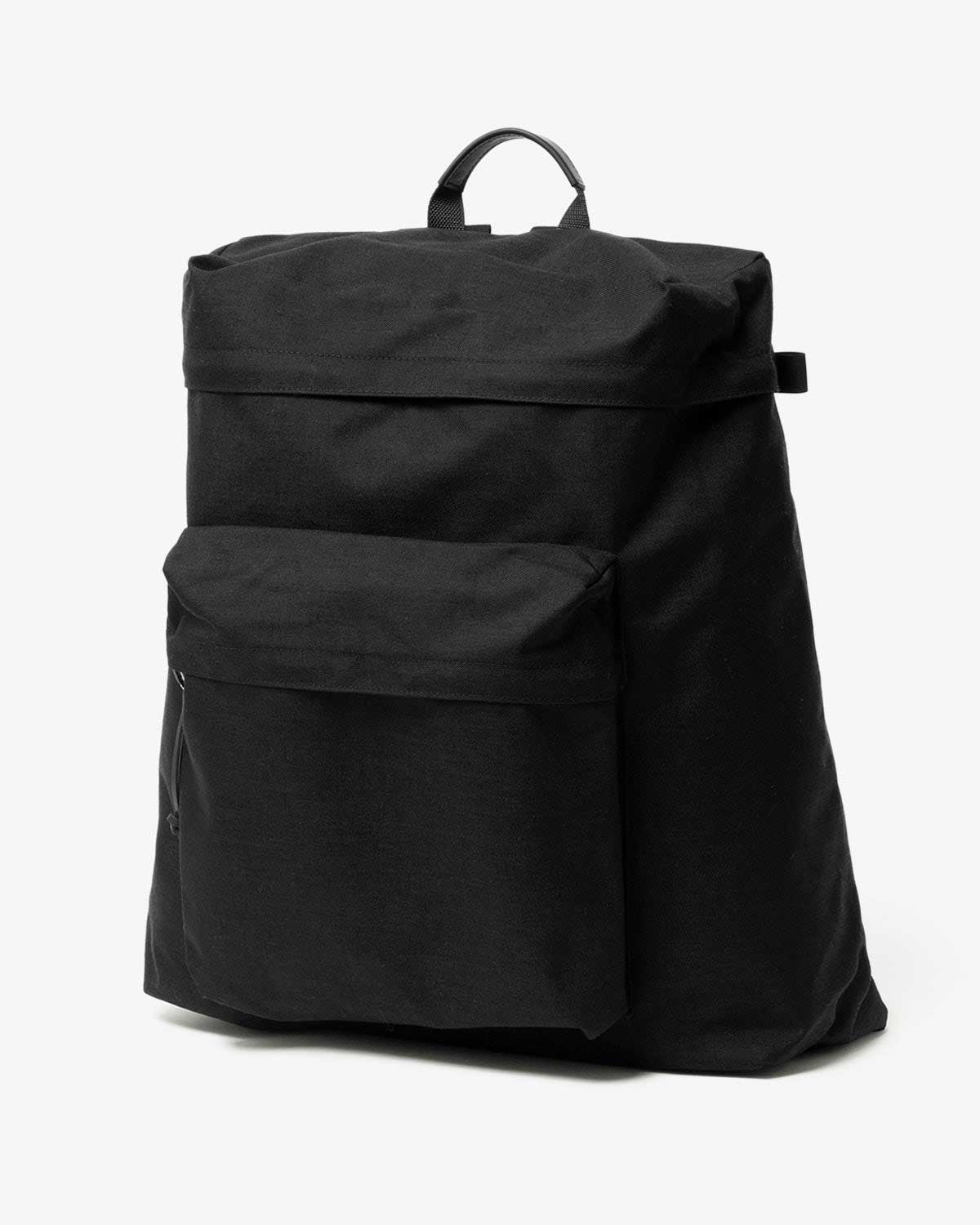 BACKPACK TF XL