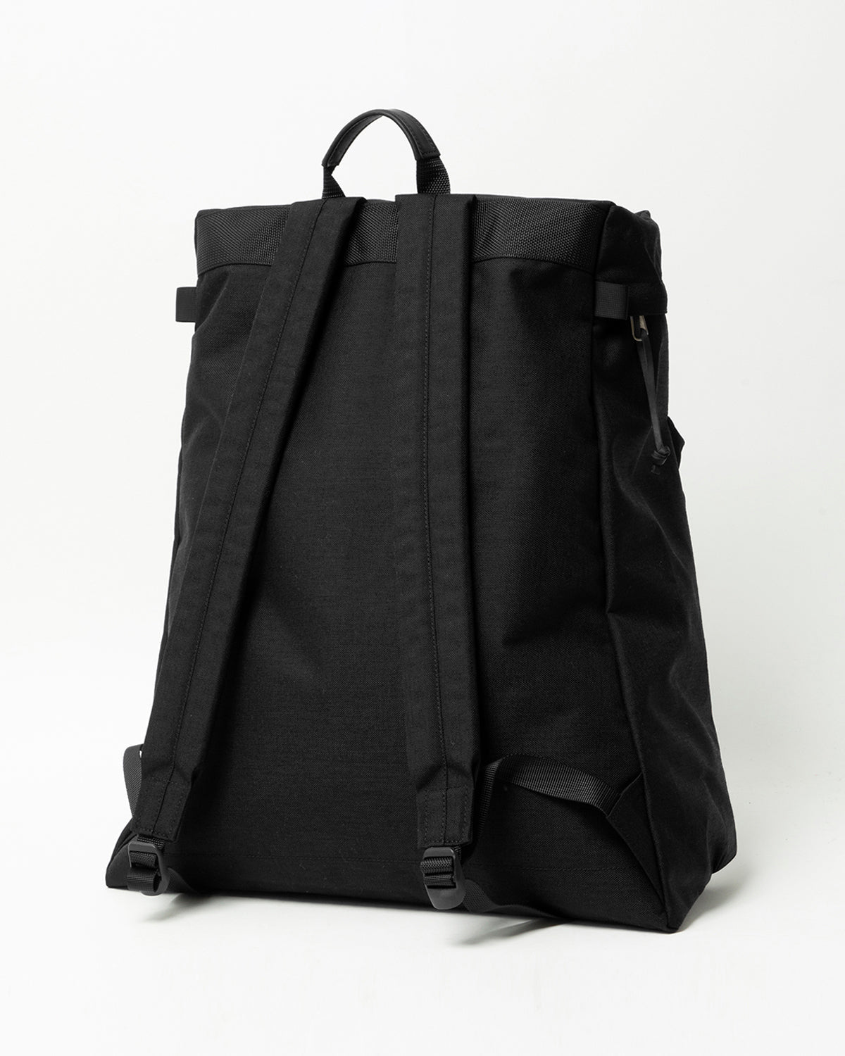 BACKPACK TF XL