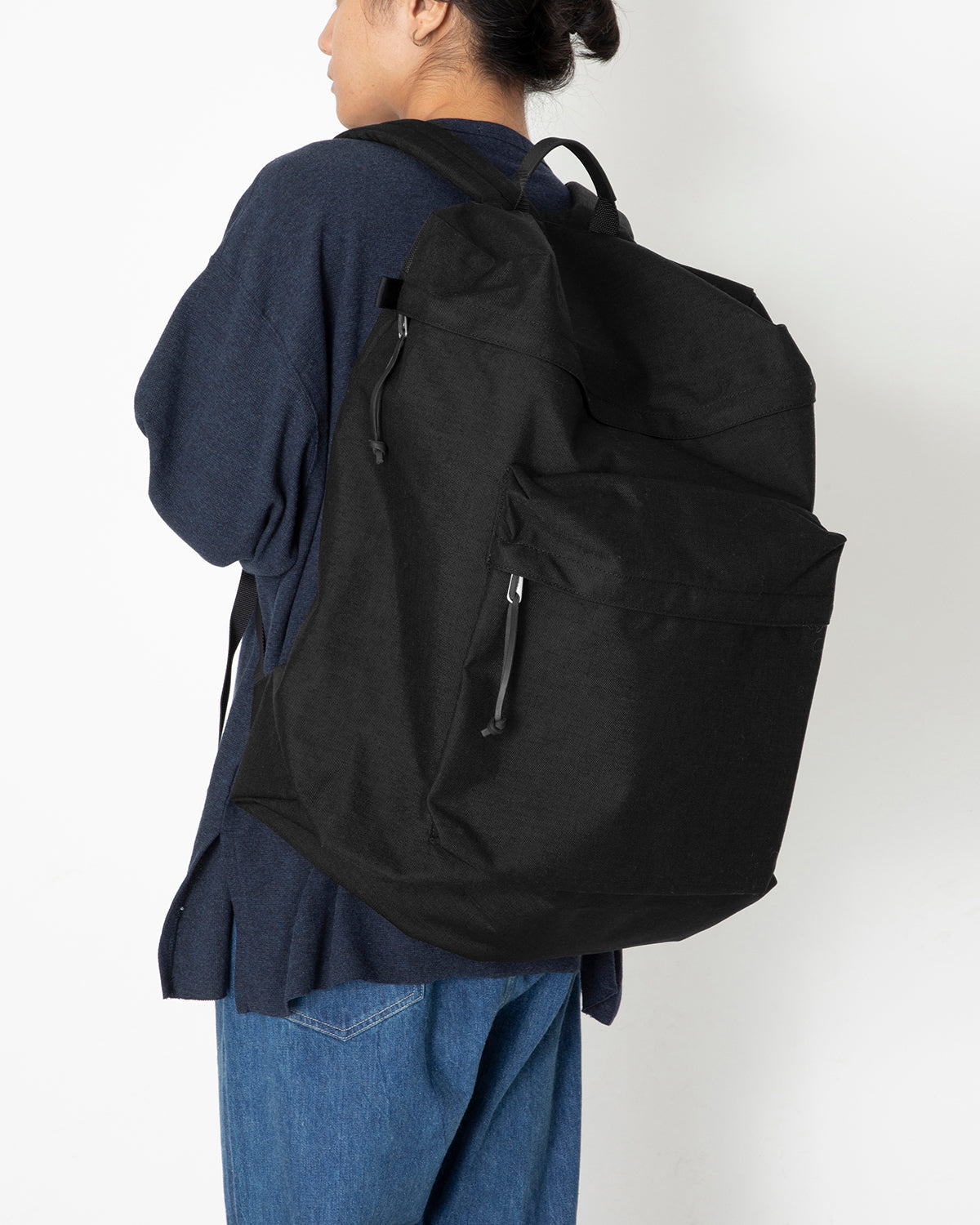 BACKPACK TF XL