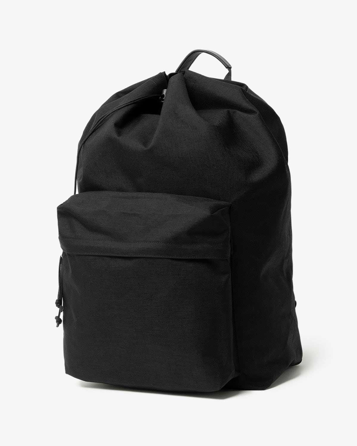 BACKPACK DC XL