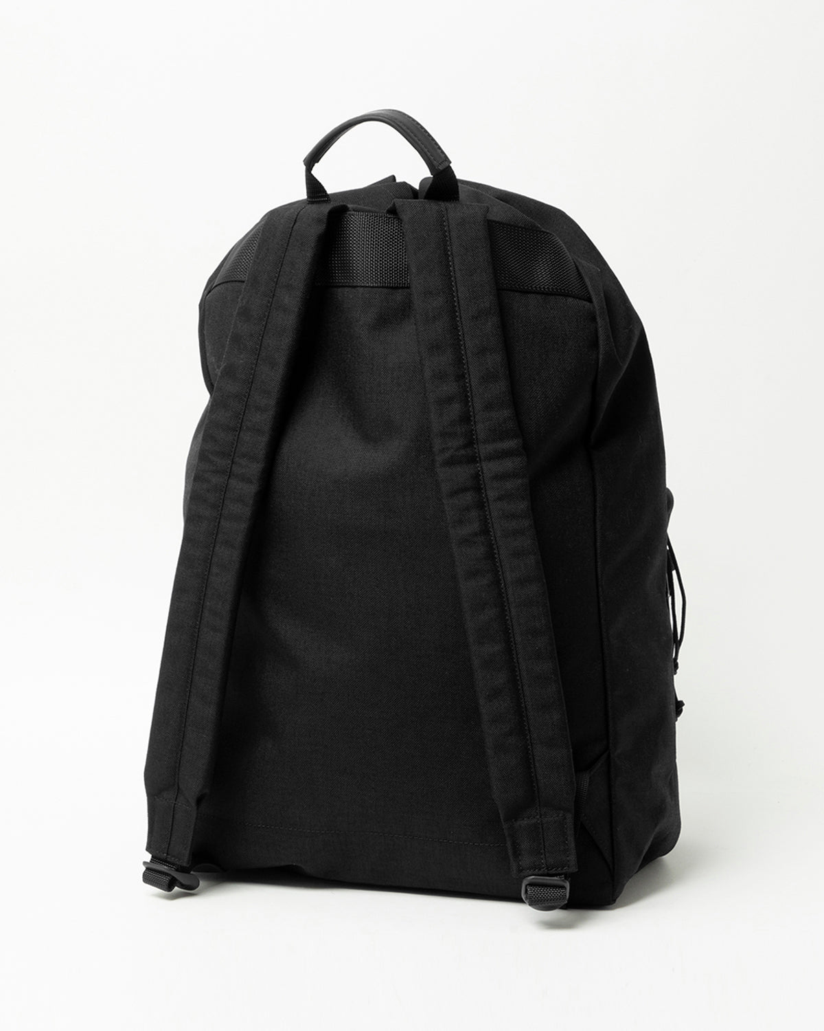 BACKPACK DC XL