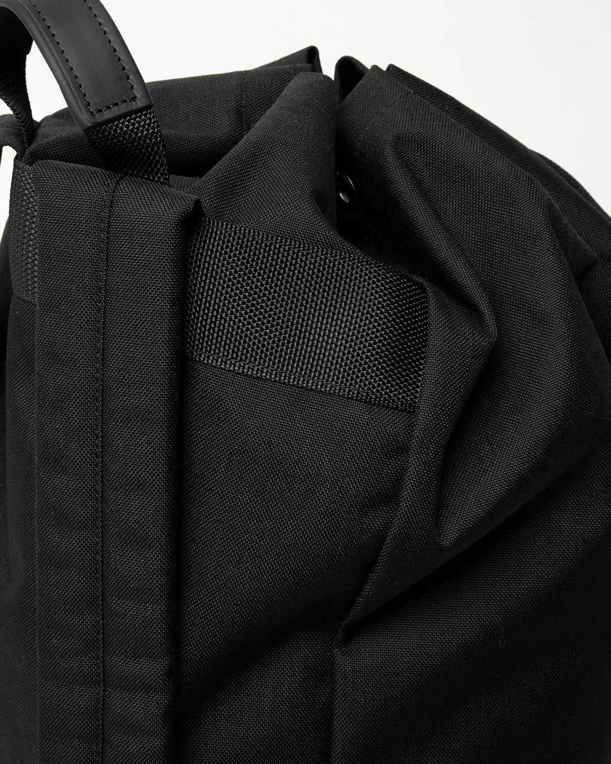 BACKPACK DC XL