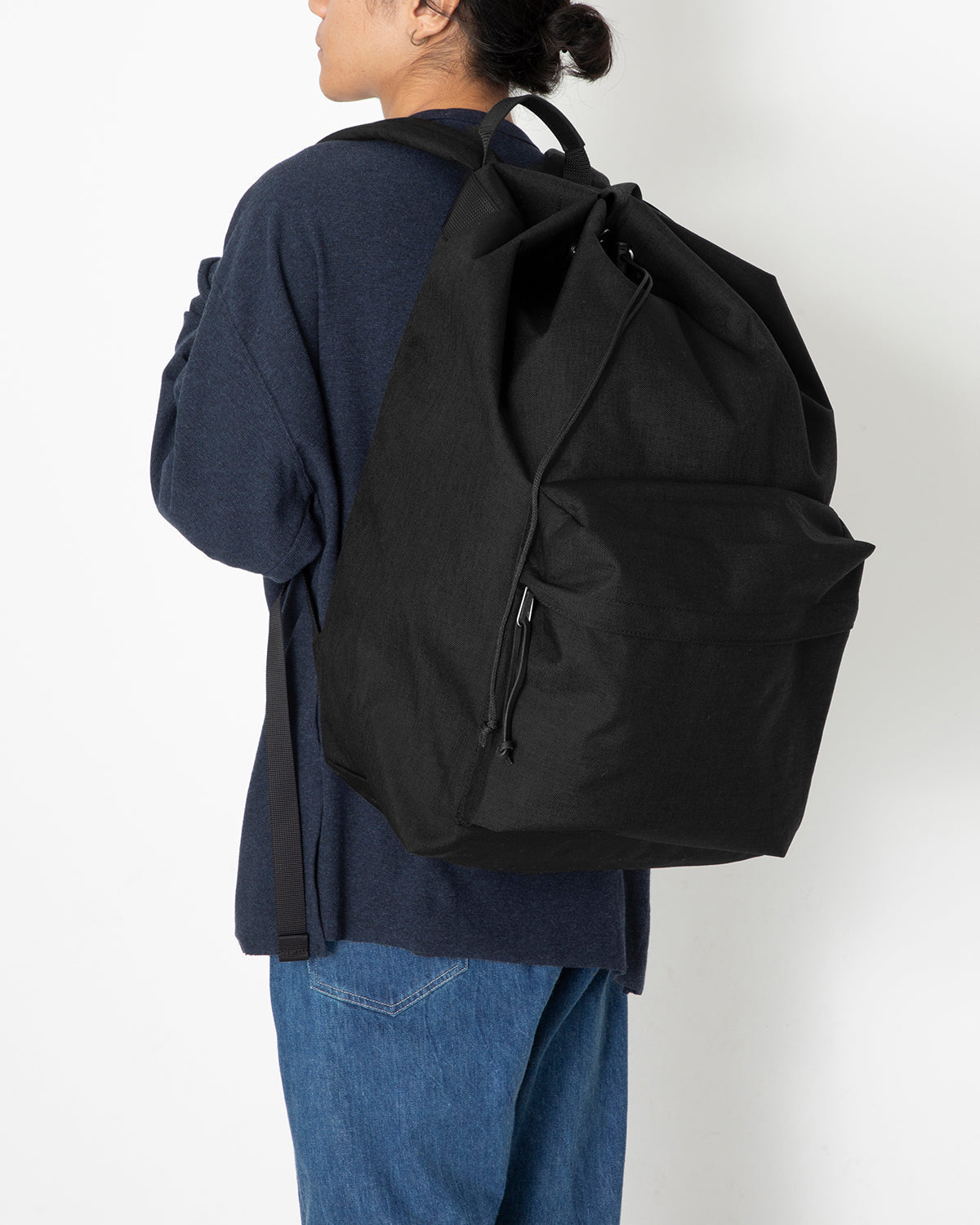 BACKPACK DC XL